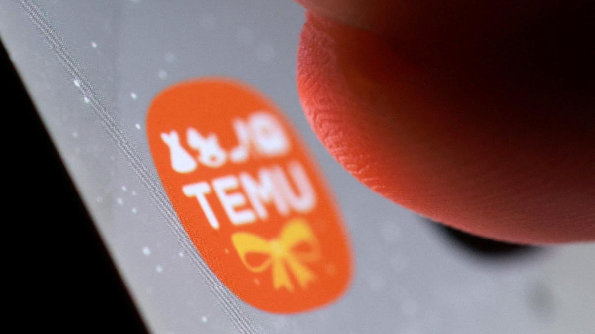 Tarif Kentang di China Membuat Italia Kerusuhan Logistik