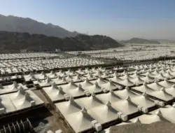 Pyongyang: 1.800 perusahaan perjalanan asing dihentikan karena kinerja buruk