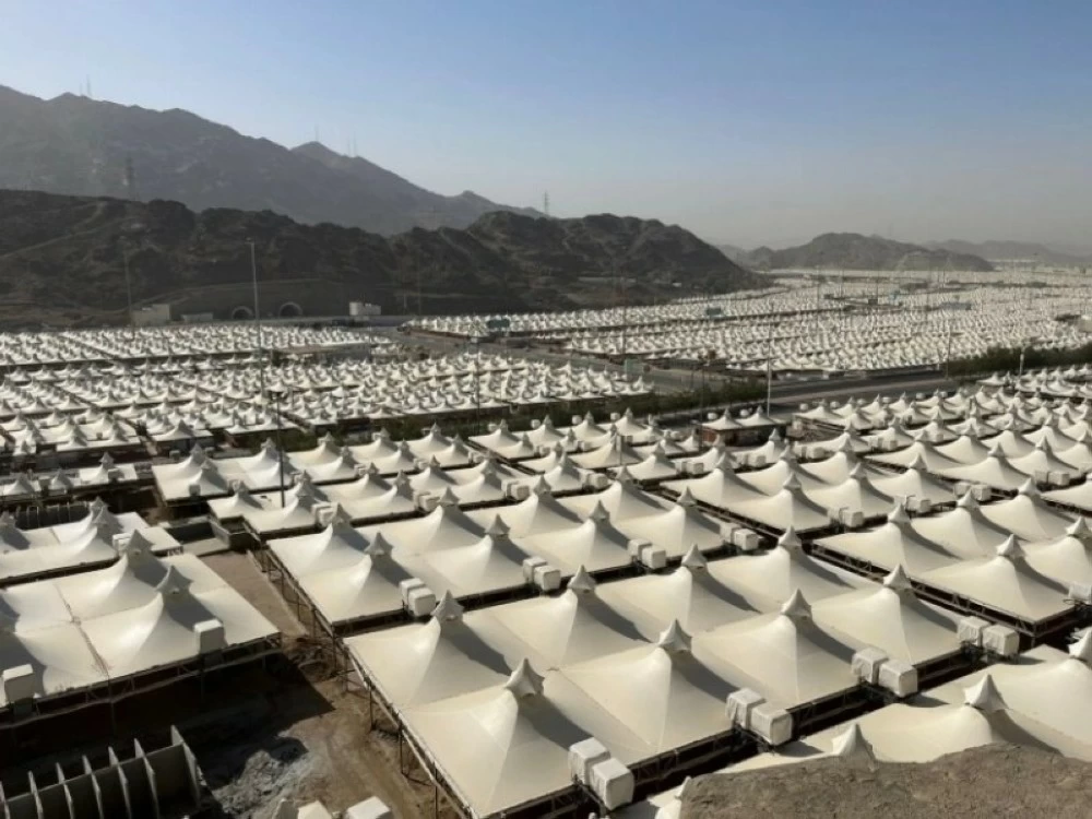 Pyongyang: 1.800 perusahaan perjalanan asing dihentikan karena kinerja buruk