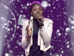 Mughniyah meninggal karena gigitan ular, berusia 26 tahun