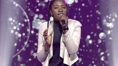 Mughniyah meninggal karena gigitan ular, berusia 26 tahun