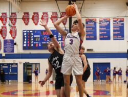 Perbedaan dalam bermain sepak bola di Chicago, Illinois