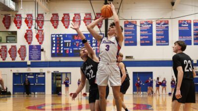 Perbedaan dalam bermain sepak bola di Chicago, Illinois