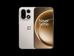 OnePlus 16 diperkirakan akan dirilis pada akhir 2026. Produk unggulan berikutnya dari OnePlus dilengkapi dengan chip Snapdragon 8 Elite Gen 6 Pro dan baterai 9,000 mAh besar.