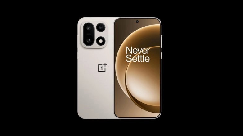 OnePlus 16 diperkirakan akan dirilis pada akhir 2026. Produk unggulan berikutnya dari OnePlus dilengkapi dengan chip Snapdragon 8 Elite Gen 6 Pro dan baterai 9,000 mAh besar.