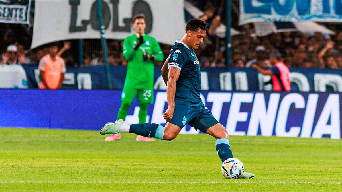 Tim ini mengunjungi Tigray dengan kewajiban mengumpulkan poin pertama