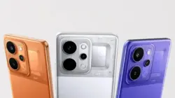 Baterai Realme P4 Power, harga, tanggal penjualan dan spesifikasi