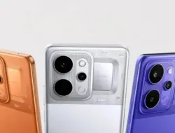 Baterai Realme P4 Power, harga, tanggal penjualan dan spesifikasi