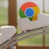Saya akan membiarkan agen AI Google yang melakukan penelusuran otomatis mengambil alih Chrome.