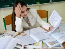 Anggaran 2026: 11 proyek yang lebih murah setelah anggaran