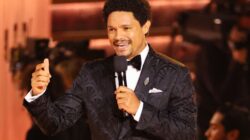 Saat terbaik dan terburuk malam