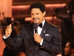 Saat terbaik dan terburuk malam