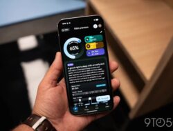 Fitbit memperluas akun Google dan data akan dihapus