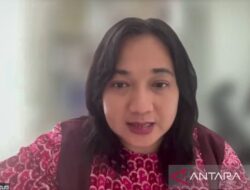 Para ekonom memberikan dua saran untuk mengurangi kenaikan harga makanan selama bulan Ramadhan