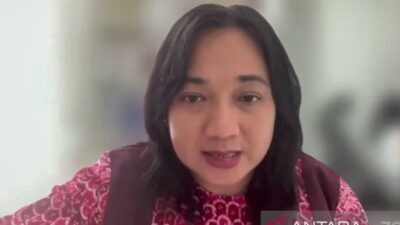 Para ekonom memberikan dua saran untuk mengurangi kenaikan harga makanan selama bulan Ramadhan