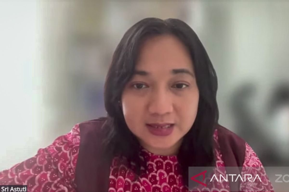 Para ekonom memberikan dua saran untuk mengurangi kenaikan harga makanan selama bulan Ramadhan