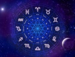 Tiga tanda zodiak ini akhirnya bisa bernapas dan mulai mengatur diri.