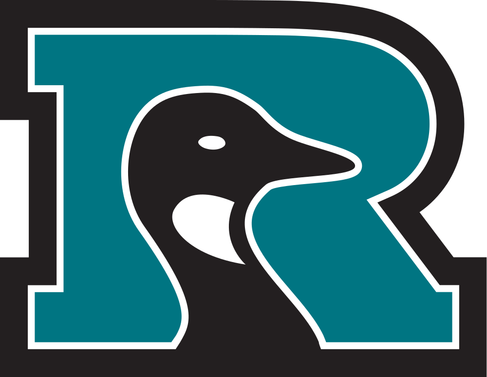 Red Cats menambahkan prospek yang bagus dan dapat diandalkan dalam tanda tangan terbaru mereka