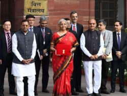 6 Hal yang Saya Tidak Tahu Tentang Sekolah Anak-anak