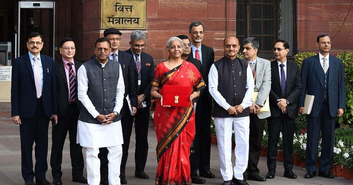 6 Hal yang Saya Tidak Tahu Tentang Sekolah Anak-anak