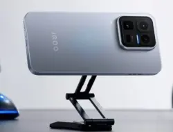 iQOO 15 Ultra dirilis pada 4 Februari dengan dukungan untuk game 144 FPS; Lihat lebih lanjut di sini