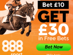 Prediksi: Udinez vs Roma, Prediksi taruhan, Berita tim, Fakta penting