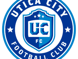 UCFC kalah dari Milwaukee, Michigan, pusat olahraga kami