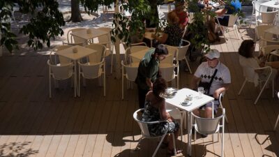 Pemerintah Indonesia telah memberikan dukungan kepada masyarakat untuk melakukan rehabilitasi, dan pemerintah telah memberikan bantuan kepada masyarakat.