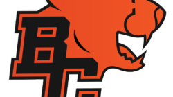 Tim Lions menandatangani kontrak dengan mantan pemain Cleveland Brundtland, Metrick Felton, dan menambahkan rekan satu tim Amerika, Brian Thompson.