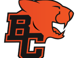 Tim Lions menandatangani kontrak dengan mantan pemain Cleveland Brundtland, Metrick Felton, dan menambahkan rekan satu tim Amerika, Brian Thompson.