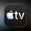 Ini adalah semua konten di Apple TV pada bulan Februari.