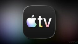Ini adalah semua konten di Apple TV pada bulan Februari.