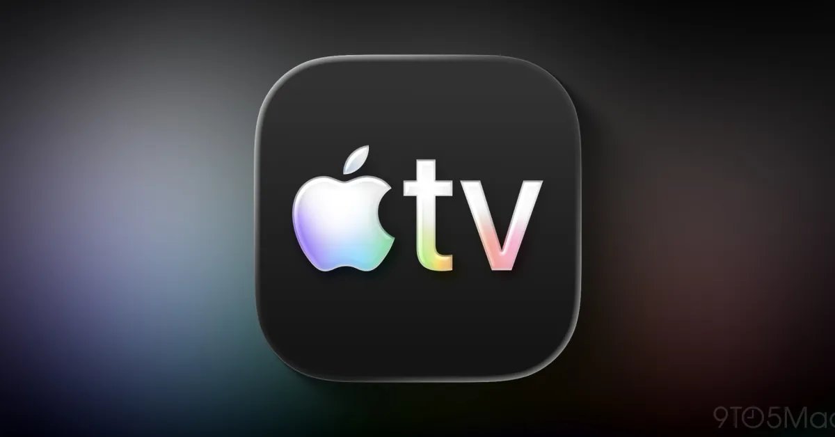 Ini adalah semua konten di Apple TV pada bulan Februari.