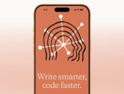 Mark Goleman mengatakan bahwa Apple Apple adalah sebuah perusahaan berbasis manusia