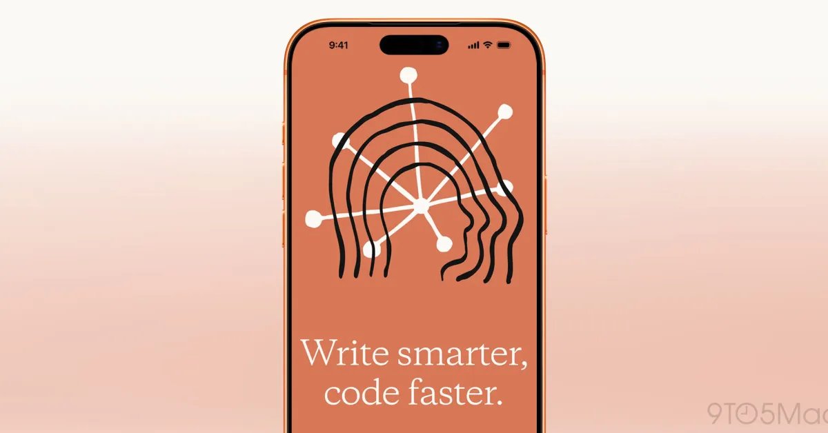 Mark Goleman mengatakan bahwa Apple Apple adalah sebuah perusahaan berbasis manusia