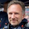 Christian Horner, 52, mengakui bahwa dirinya masih memiliki karir yang belum selesai di F1, yang menunjukkan bahwa akan datang pengembalian terbesar yang pernah terjadi.