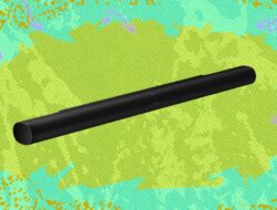 Harga Soundbar Sonos Arc Ultra: $200