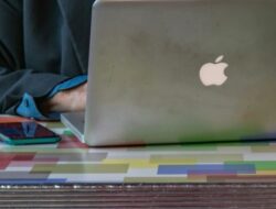 Untuk mendapatkan produk Microsoft terbaik di Mac Anda