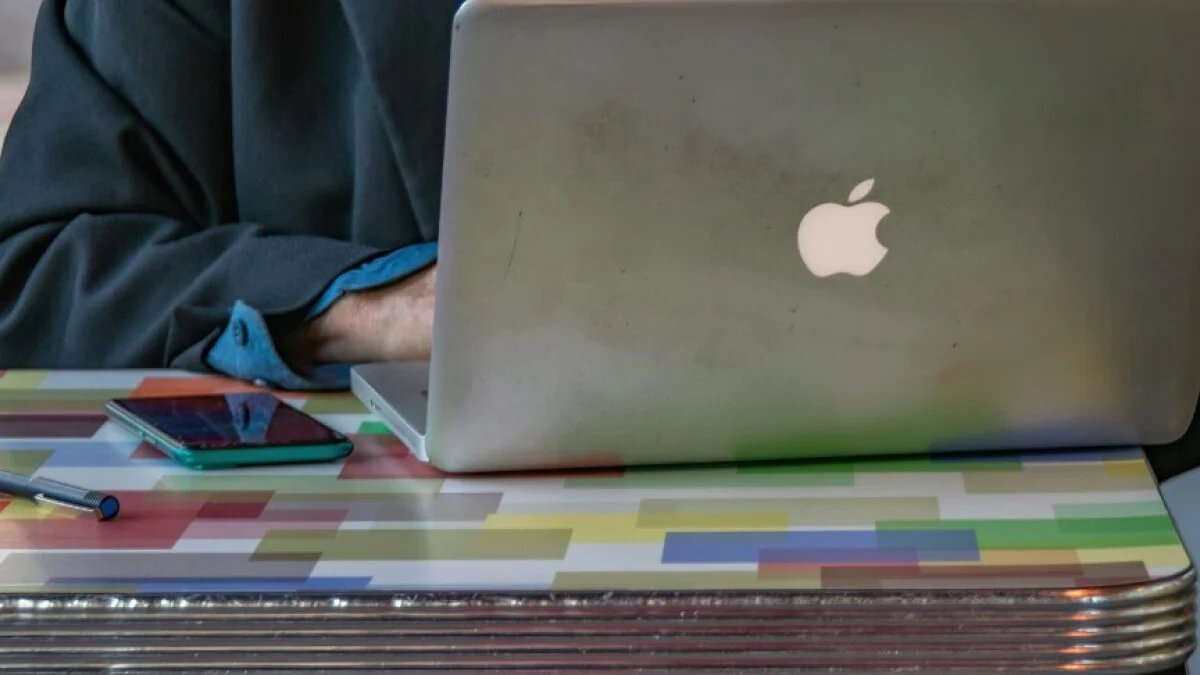 Untuk mendapatkan produk Microsoft terbaik di Mac Anda