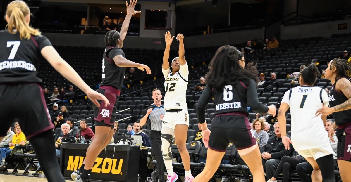 Hoopin dan Hollerin: Ingin Menulis