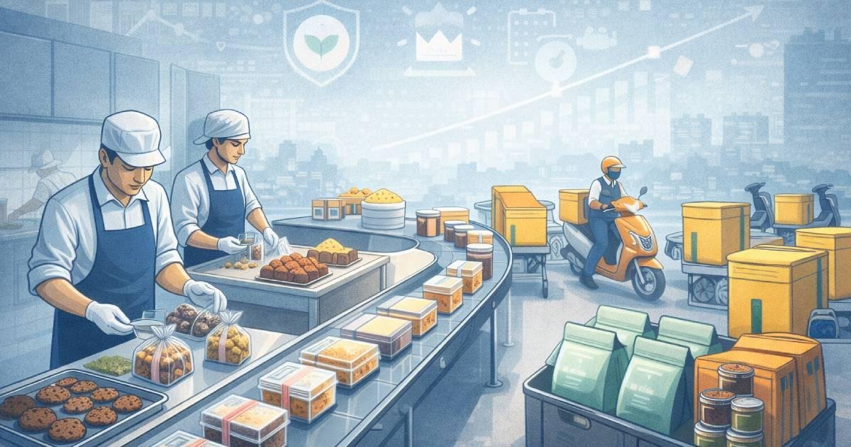 ITC Cloud Room Menuju Jalur Bisnis Cepat