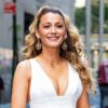 Blake Lively mengungkapkan informasi audio kepada Justin Baldoni dalam gugatan hukum.
