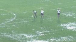 Saat ini, ada beberapa situs yang telah dihapus dari situs web kami, seperti Instagram, Instagram, Facebook, Instagram dan Instagram.