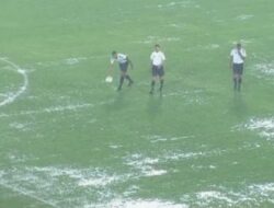 Saat ini, ada beberapa situs yang telah dihapus dari situs web kami, seperti Instagram, Instagram, Facebook, Instagram dan Instagram.