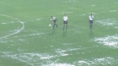 Saat ini, ada beberapa situs yang telah dihapus dari situs web kami, seperti Instagram, Instagram, Facebook, Instagram dan Instagram.