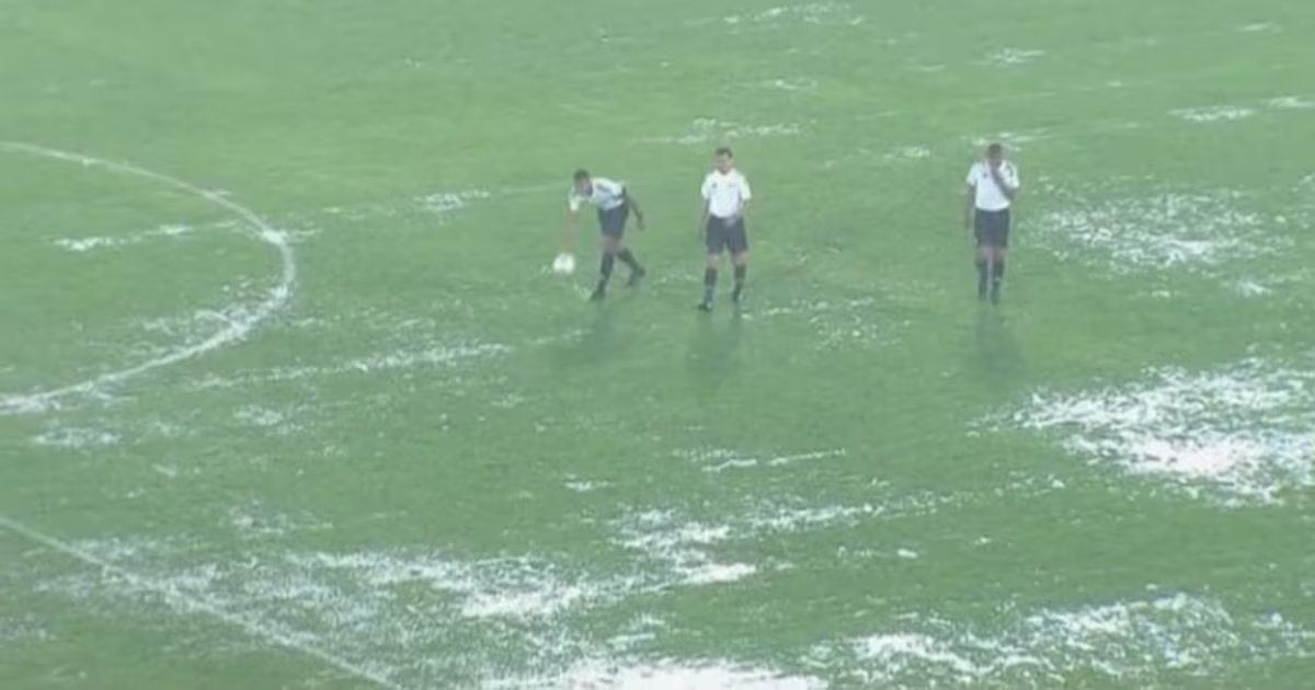 Saat ini, ada beberapa situs yang telah dihapus dari situs web kami, seperti Instagram, Instagram, Facebook, Instagram dan Instagram.