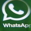 Perbicaraan tersebut menyatakan bahwa Meta dapat membaca pesan WhatsApp Anda.
