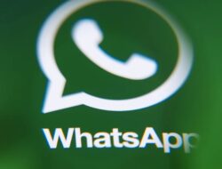Perbicaraan tersebut menyatakan bahwa Meta dapat membaca pesan WhatsApp Anda.