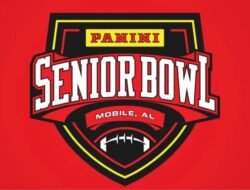 Pemain-pemain yang menang dan gagal di Piala Senior dan Piala Temple