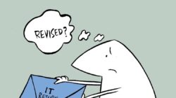 Setelah itu, pemberitahuan ITR yang direvisi telah diperpanjang dan ditambahkan denda dalam anggaran 2026.